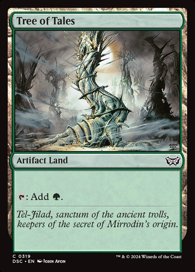 Tree of Tales - DSC 319