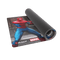 Magic: The Gathering - Marvel’s Spider-Man Prime Playmat