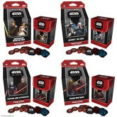 Star Wars: Unlimited 2026 Twin Suns Deck