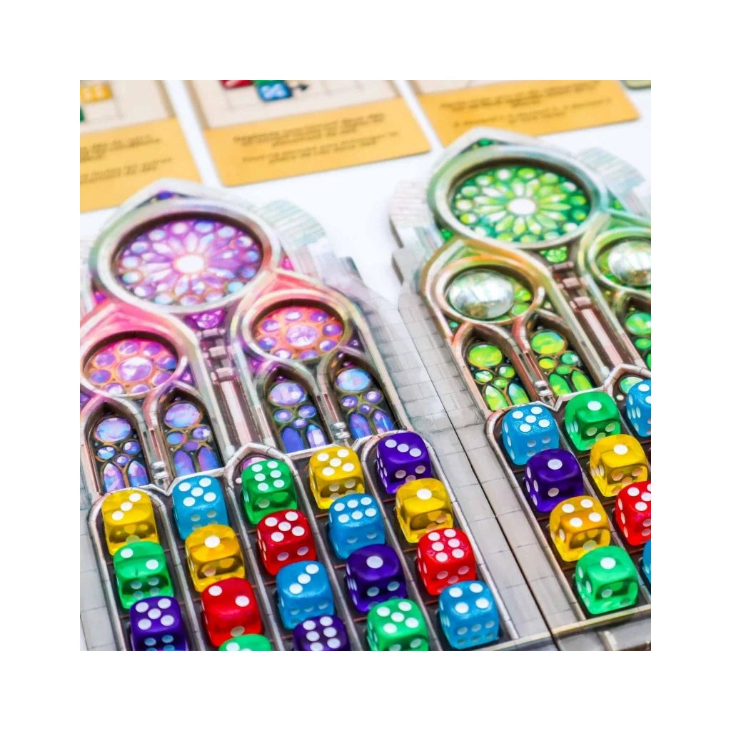 Sagrada