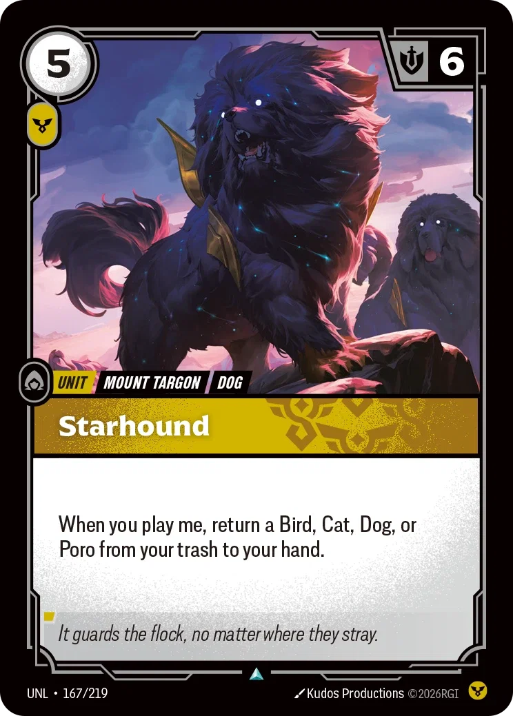 Starhound - Unleashed 167