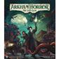 Arkham Horror: The Card Game - Revised Core Set