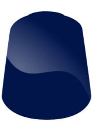 Citadel Technical Paint - Soulstone Blue