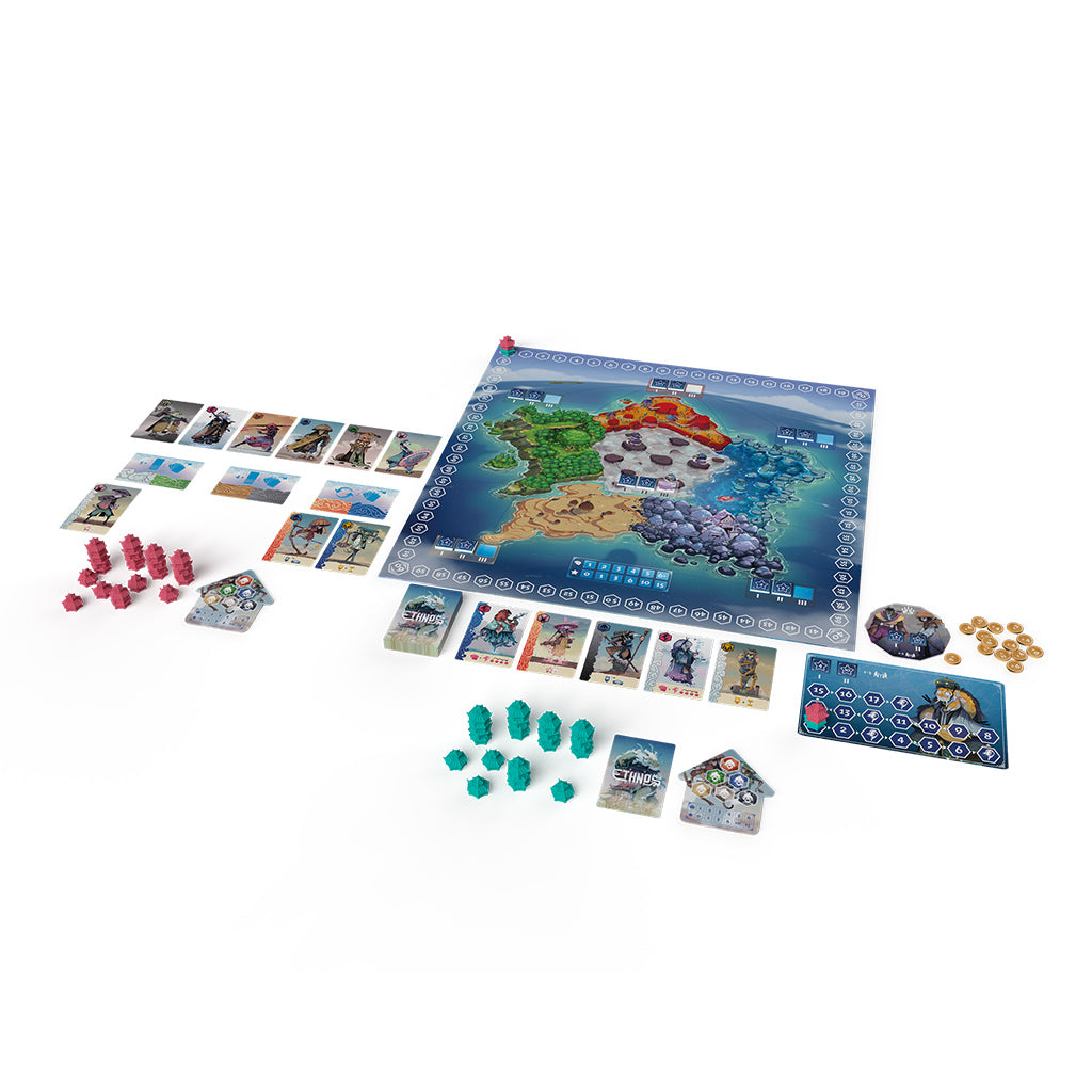 Ethnos