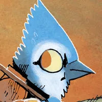 Root: A Game of Woodland Might and Right