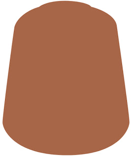 Citadel Base Paint - Ratskin Flesh (12ml)