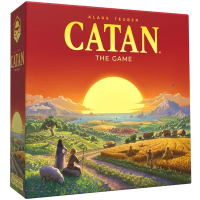 Board Games
