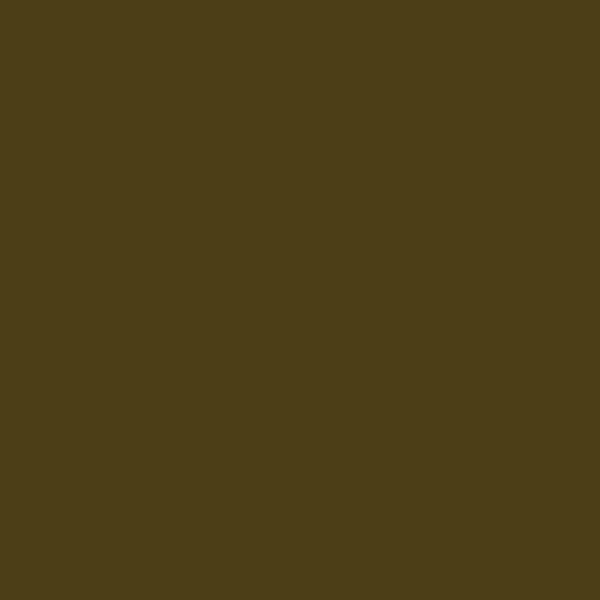 Vallejo Model Color: Bronze, 18 ml.