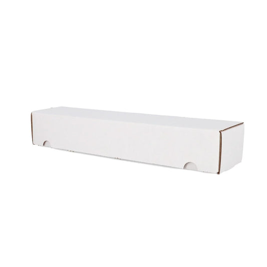 BCW 930 Count Storage Box
