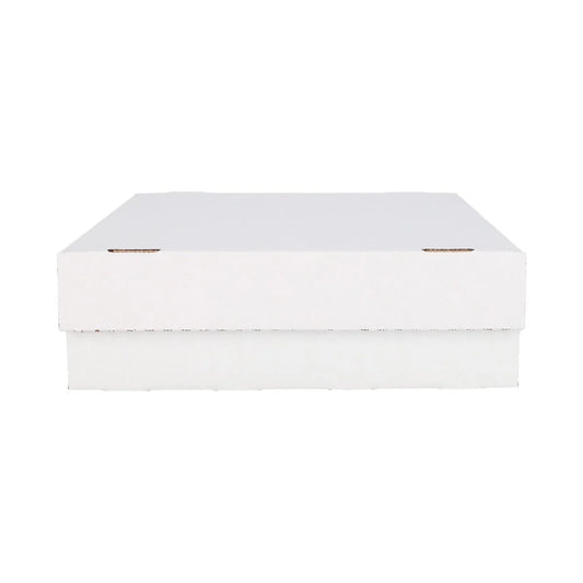 BCW Monster Count 3200 Card Box