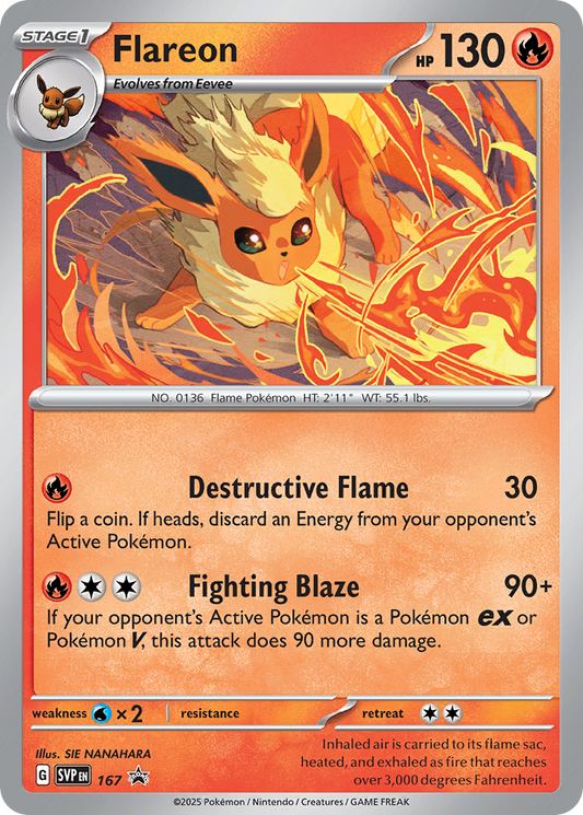 N's Reshiram (Journey Together Stamped) - Scarlet & Violet Promo 167/159  (Foil) - PSA 9.0 MINT