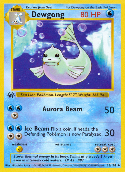Articuno EX (Team Plasma) - Base 25  (Foil) - Heavily Played - Ungraded