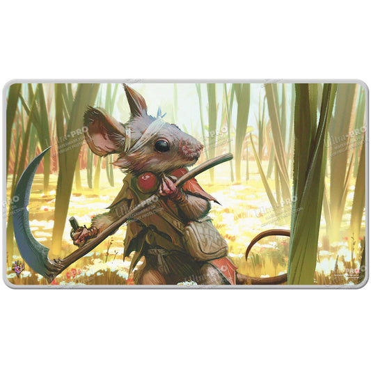 Magic: The Gathering - Bloomburrow Swords to Plowshares