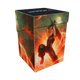 Deckbox: PRO 100+ MTG- Final Fantasy- Cloud, Ex-Soldier