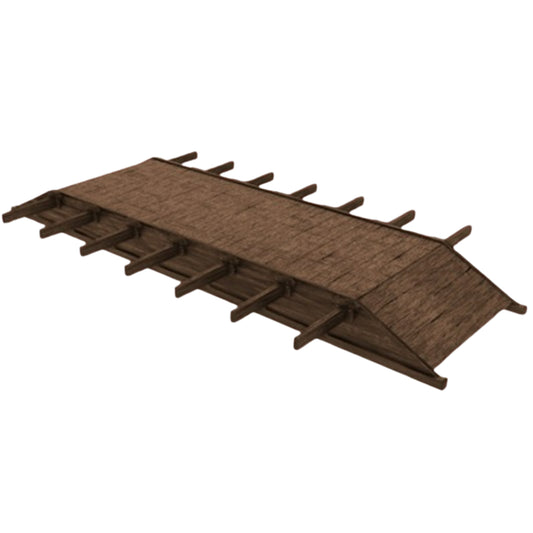 Stormlight Premium Miniatures - Bridge Display Stand