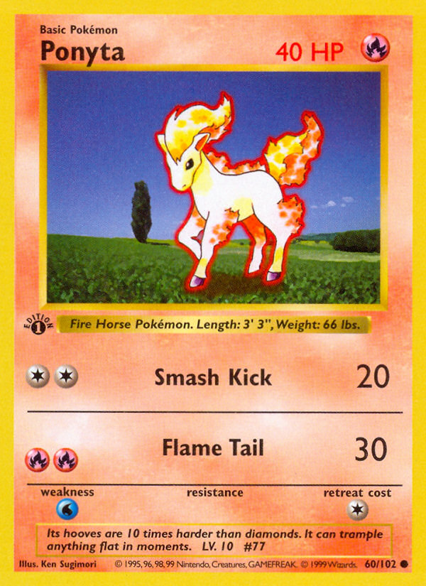 Regieleki - Base 060/203  (Foil) - Near Mint - Ungraded