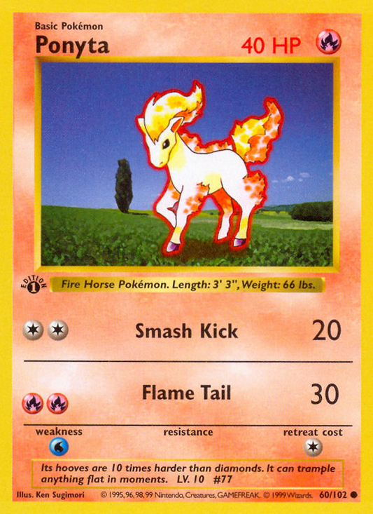 Regieleki - Base 060/203  (Foil) - Near Mint - Ungraded