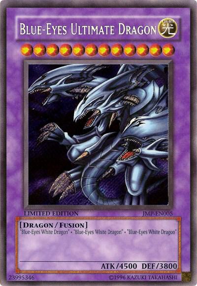 Galaxy-Eyes Photon Dragon (New Art) (Quarter Century Secret Rare) - Quarter Century Stampede RA04-EN008  - PSA 8.0 NM - MT