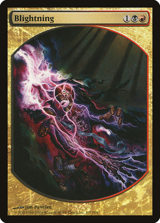 Blightning - P09 6