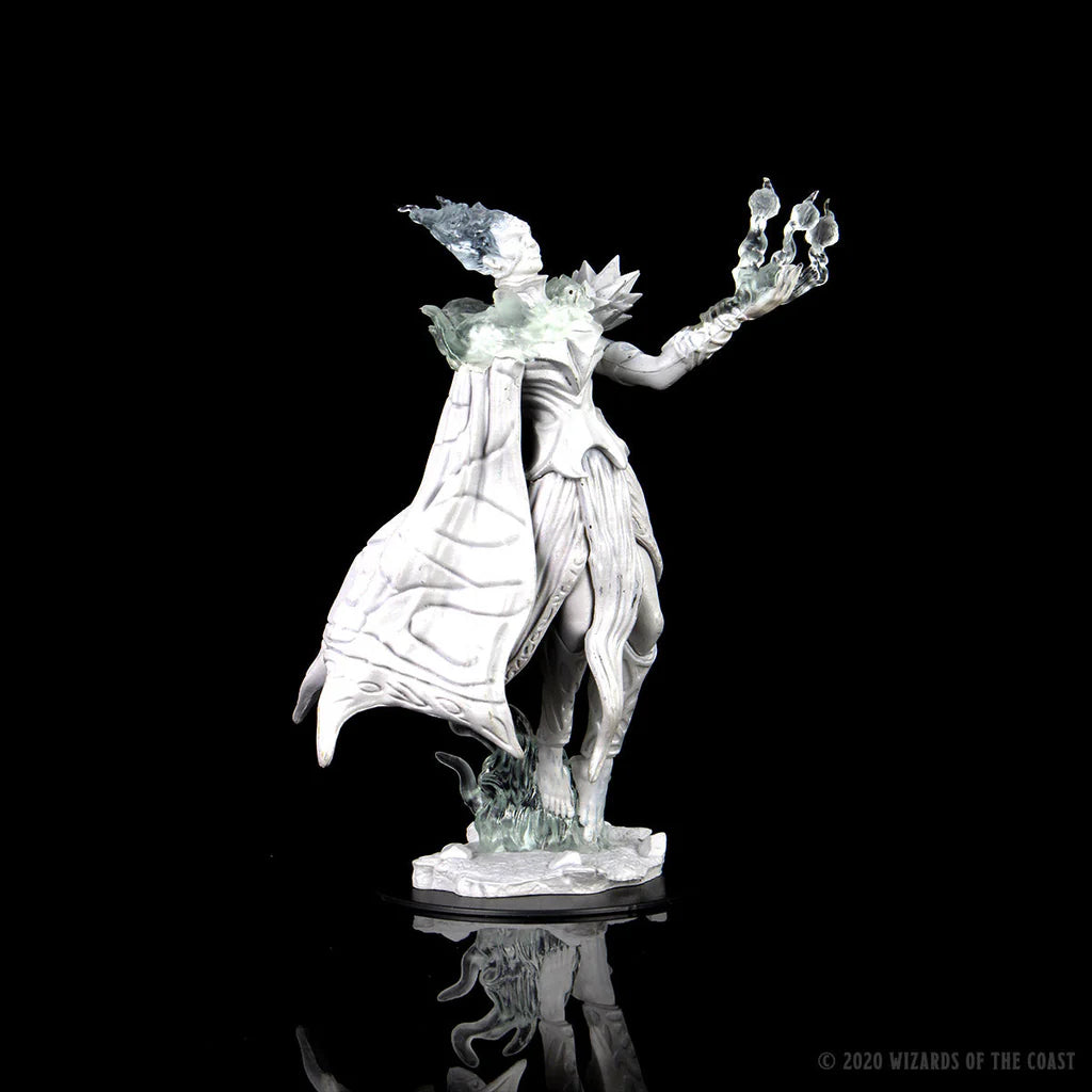 D&D Nolzur’s Marvelous Miniatures - Cloud Giant - #73680