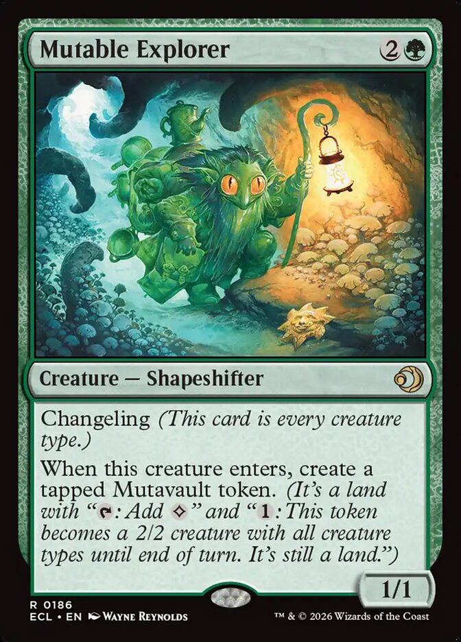 Mutable Explorer - ECL 186