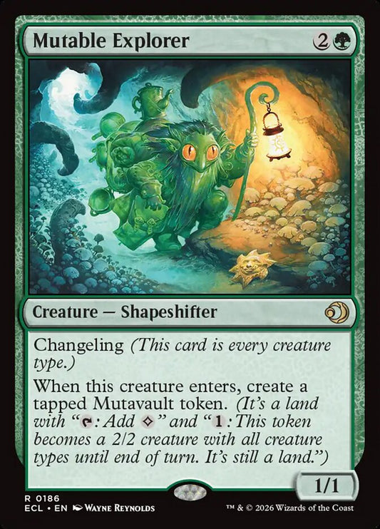 Mutable Explorer - ECL 186