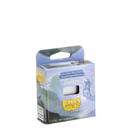 Dragon Shield Sleeves: Board Games - Square 100CT