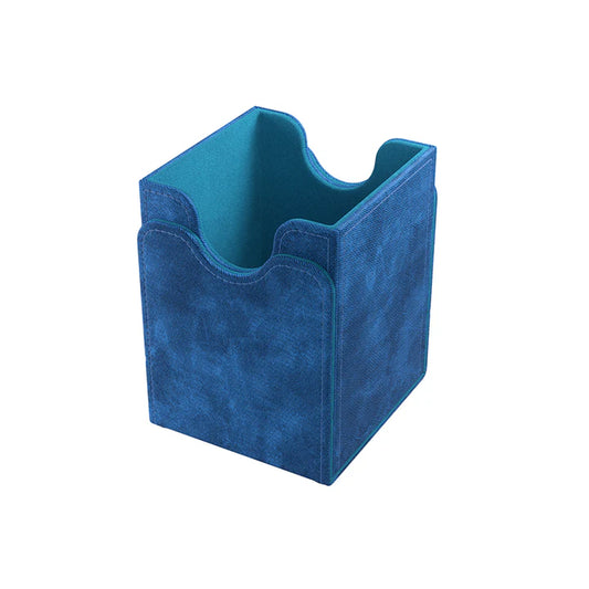 GameGenic: Squire 100+ XL - Blue