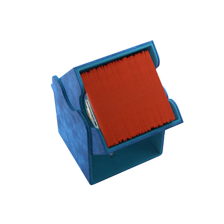 GameGenic: Squire 100+ XL - Blue