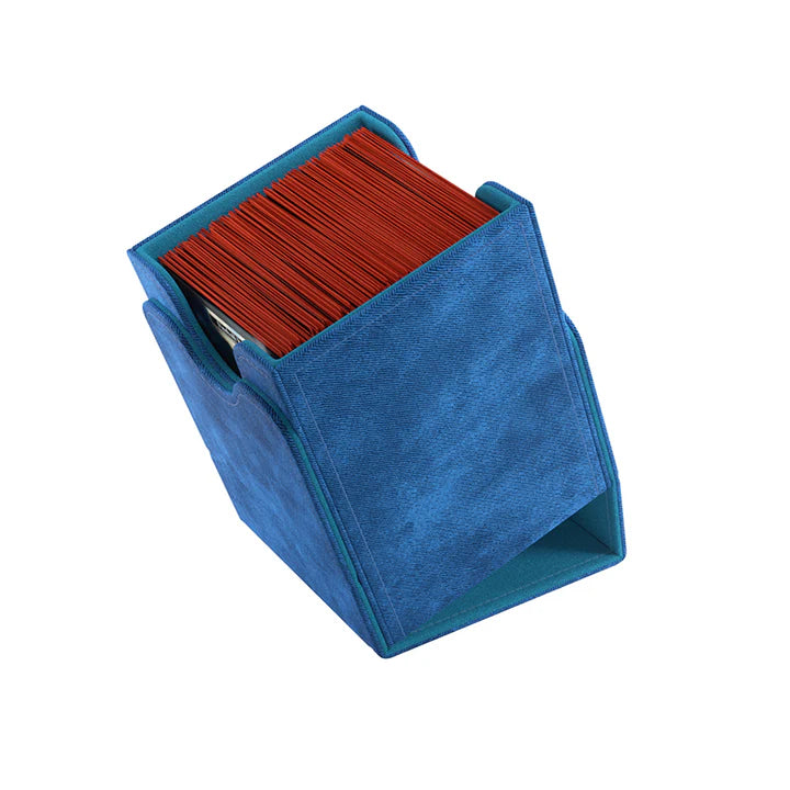 GameGenic: Squire 100+ XL - Blue