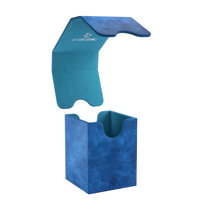 GameGenic: Squire 100+ XL - Blue