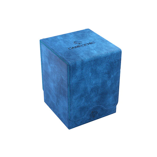 GameGenic: Squire 100+ XL - Blue