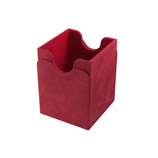 GameGenic: Squire 100+ XL - Red