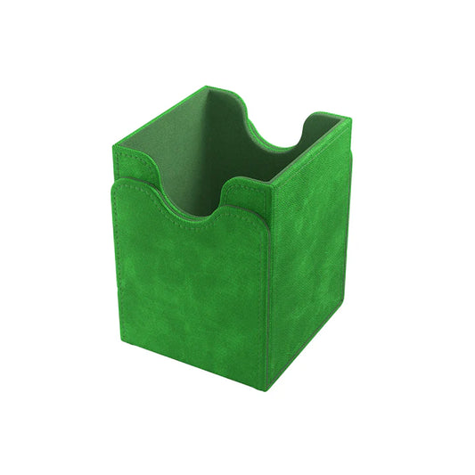 GameGenic: Squire 100+ XL - Green