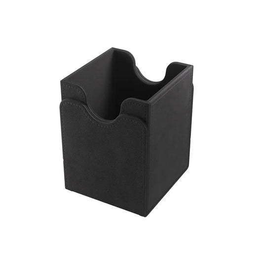 GameGenic: Squire 100+ XL - Black