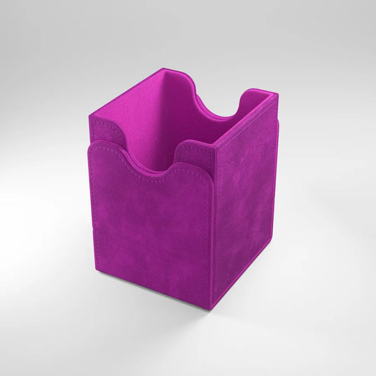 GameGenic Squire 100+ XL - Purple