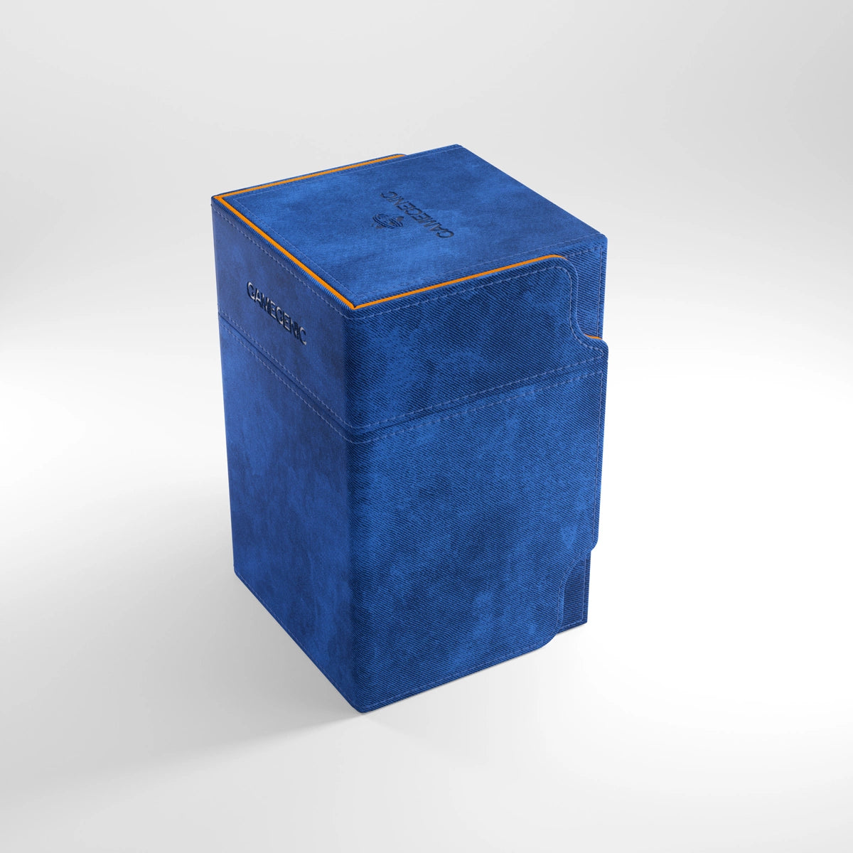 GameCraft: Watchtower 100+ XL Blue/Orange Exclusive Line