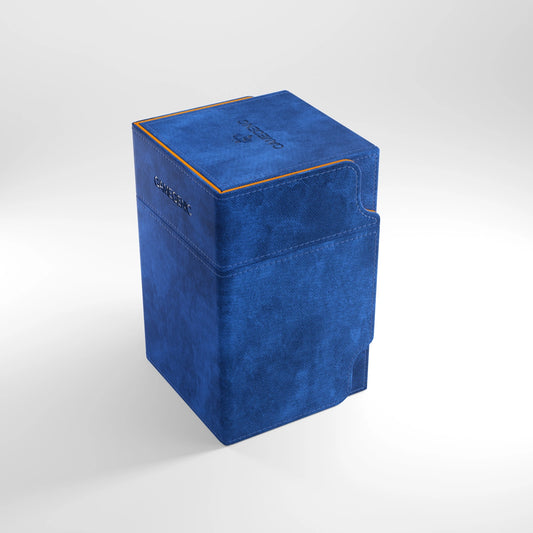GameCraft: Watchtower 100+ XL Blue/Orange Exclusive Line