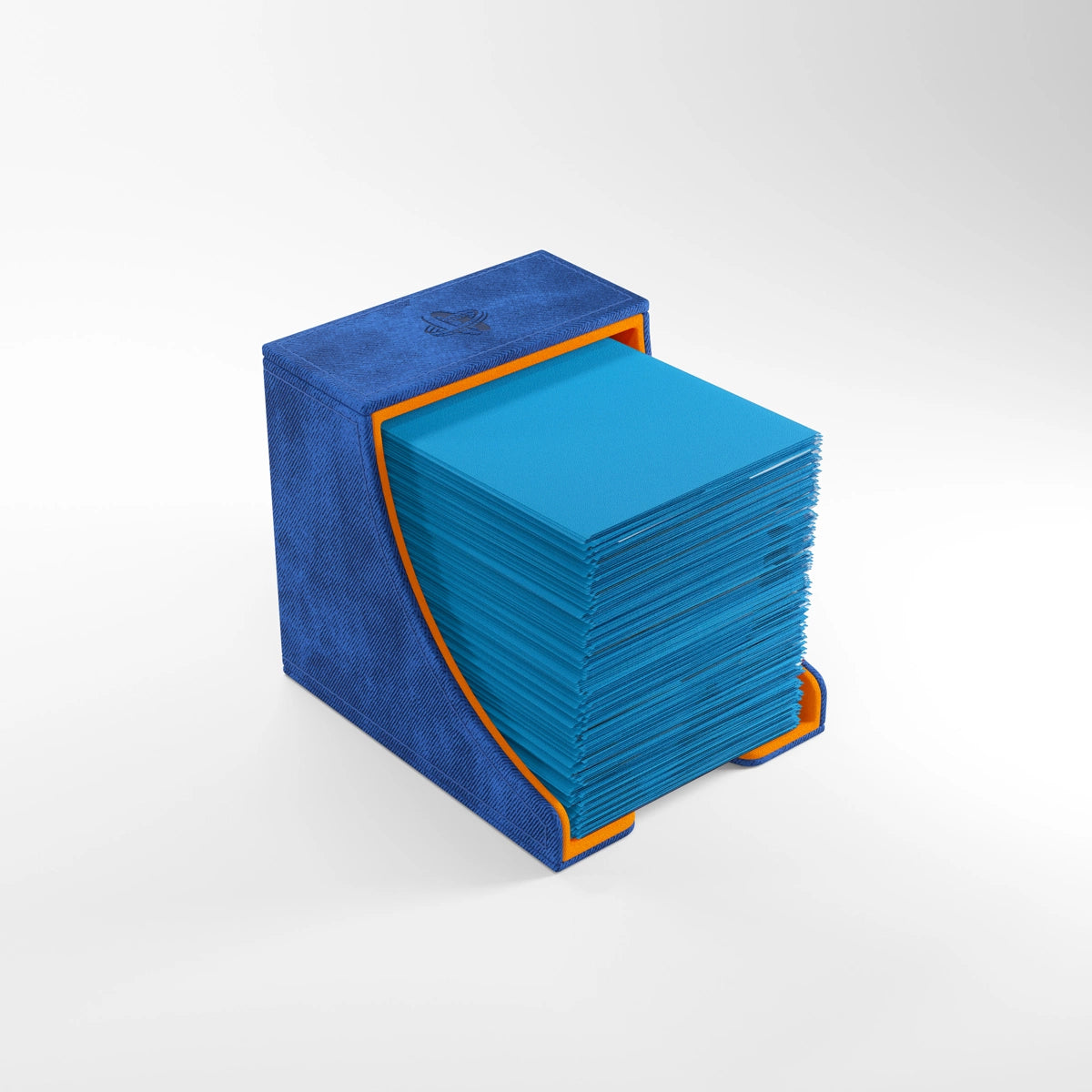 GameCraft: Watchtower 100+ XL Blue/Orange Exclusive Line