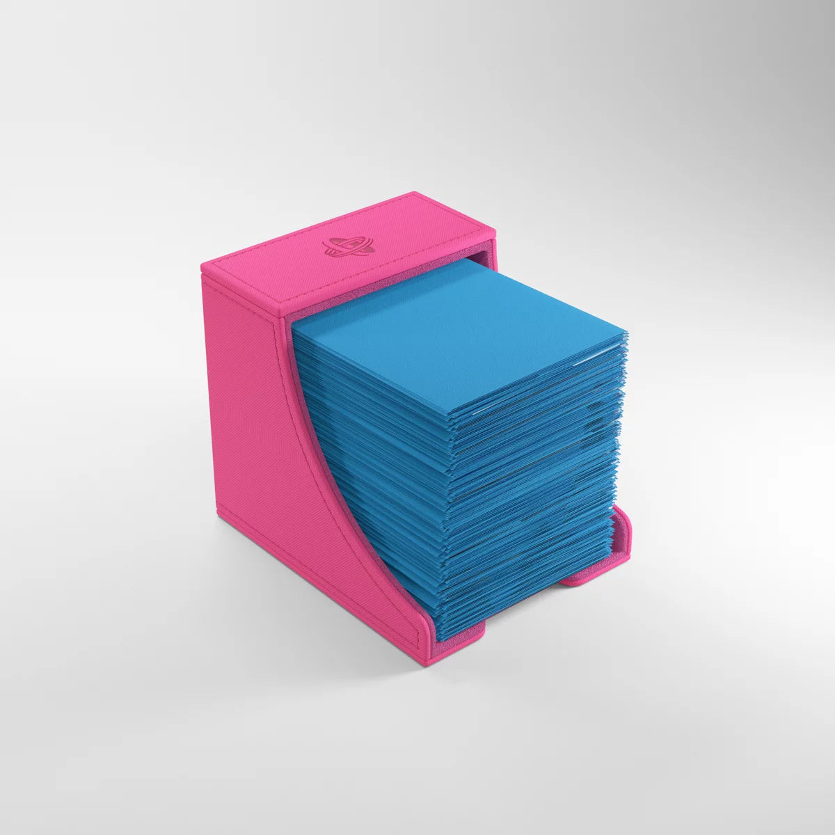 GameGenic: Watchtower 100+ XL Pink