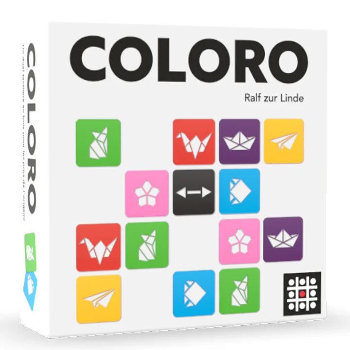 Coloro