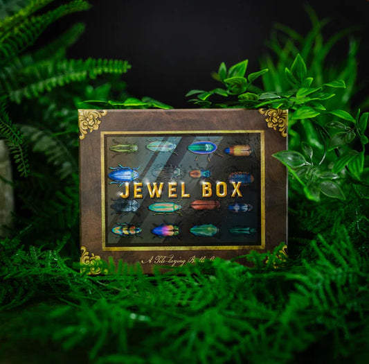 Jewel Box