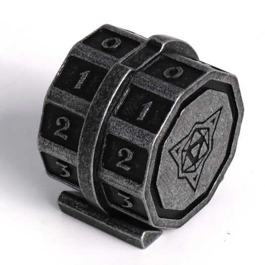 V2 LifeLink Counter - Artifact Shard - Artifact Shard