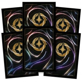 Lorcana TCG: Branded Sleeves