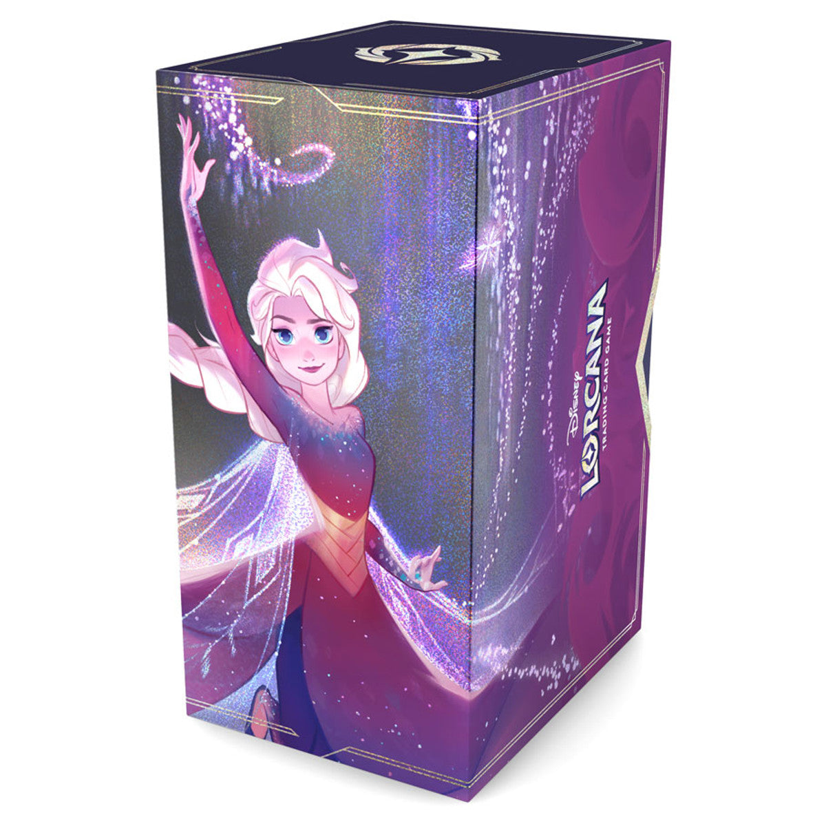Lorcana: Elsa Gift Box