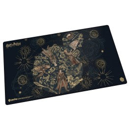 Ultimate Guard: Harry Potter Playmat