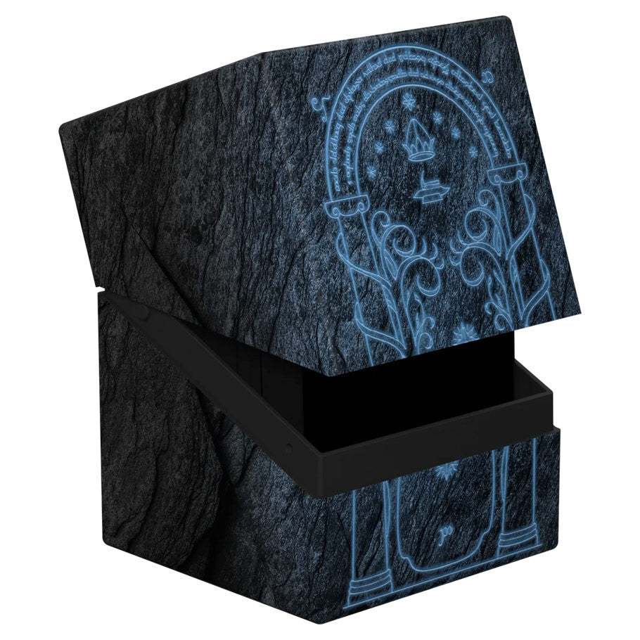 Deck Case: Boulder 100+ Lord of the Rings: Places of Middle Earth - Mines of Moria
