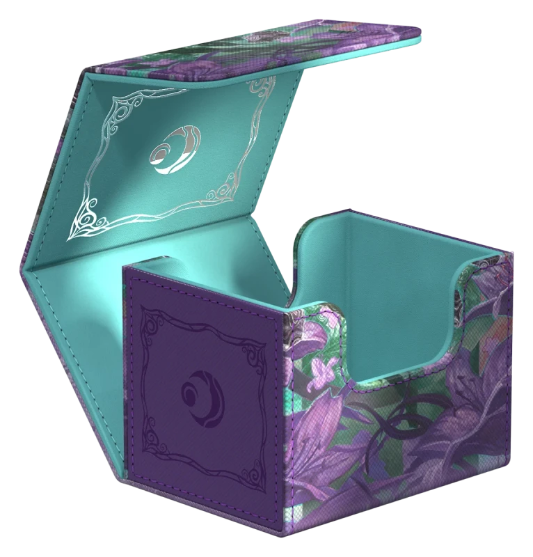 Ultimate Guard Sidewinder - Lorwyn Eclipsed: Mornsong Aria