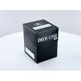 Ultimate Guard - Deck Case 100+ Black
