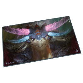 Ultimate Guard Playmat - Magic: The Gathering Tarkir: Dragonstorm 1